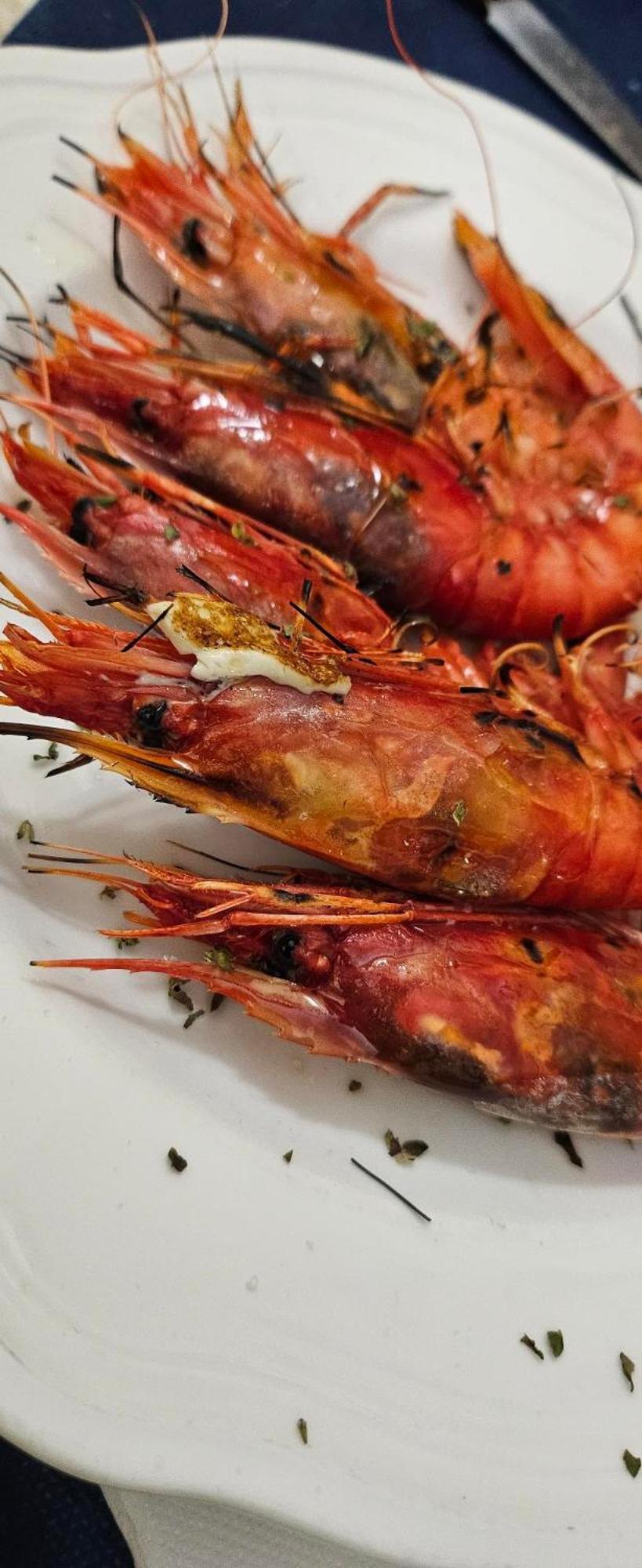 Hotel Ristorante Antica Marina Nicotera Εξωτερικό φωτογραφία