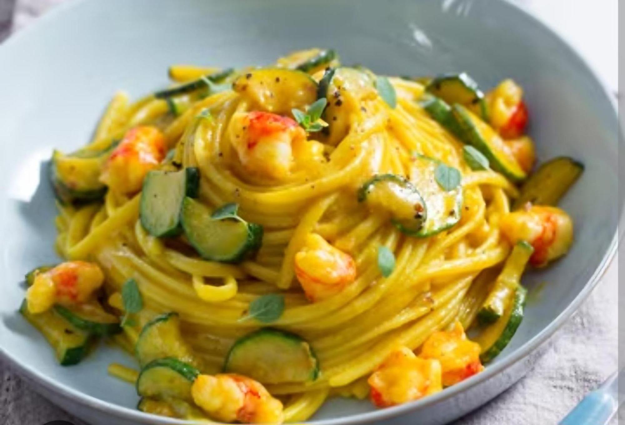 Hotel Ristorante Antica Marina Nicotera Εξωτερικό φωτογραφία